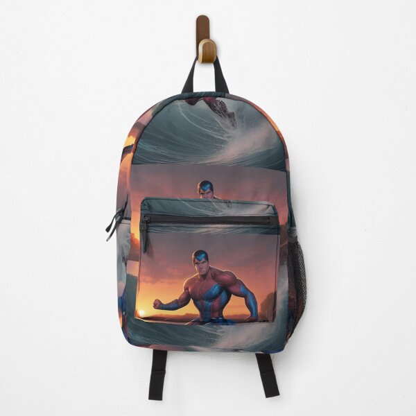 Item preview, Sport man designed and sold by Ruslana Korenovska.