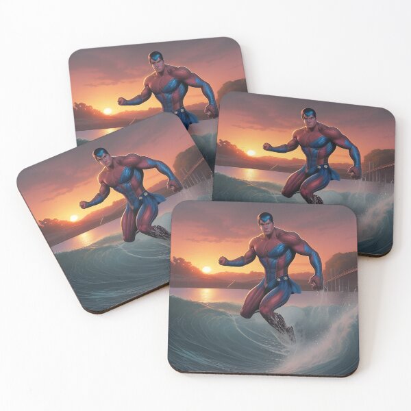 Item preview, Sport man designed and sold by Ruslana Korenovska.