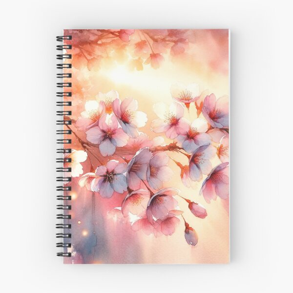 Item preview, Beauty of Sakura season designed and sold by CardsStudio.