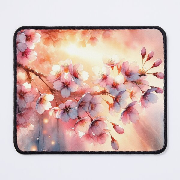 Item preview, Beauty of Sakura season designed and sold by CardsStudio.