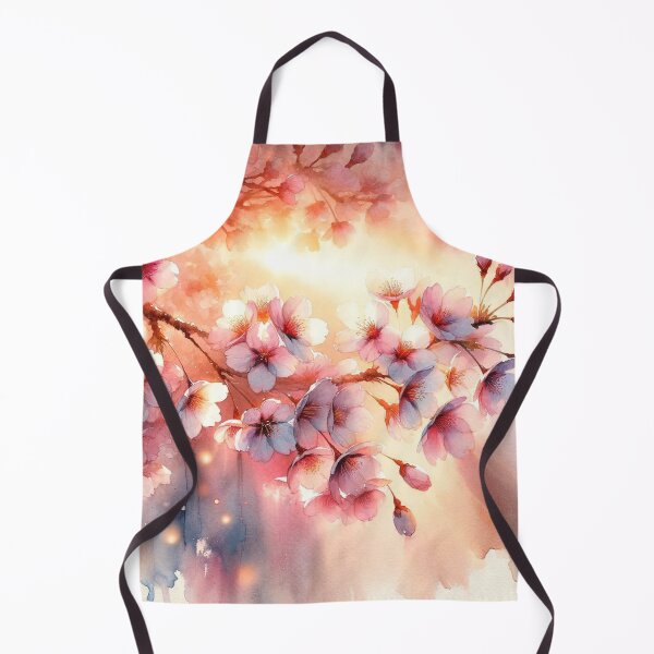Item preview, Beauty of Sakura season designed and sold by CardsStudio.