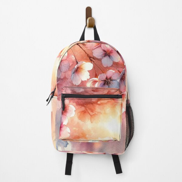 Item preview, Beauty of Sakura season designed and sold by CardsStudio.