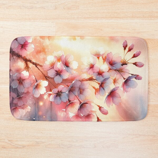 Item preview, Beauty of Sakura season designed and sold by CardsStudio.