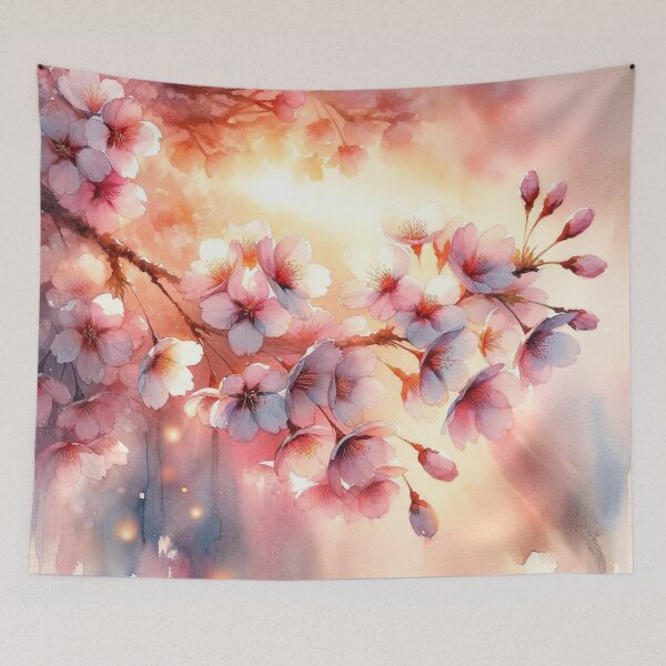 Item preview, Beauty of Sakura season designed and sold by CardsStudio.