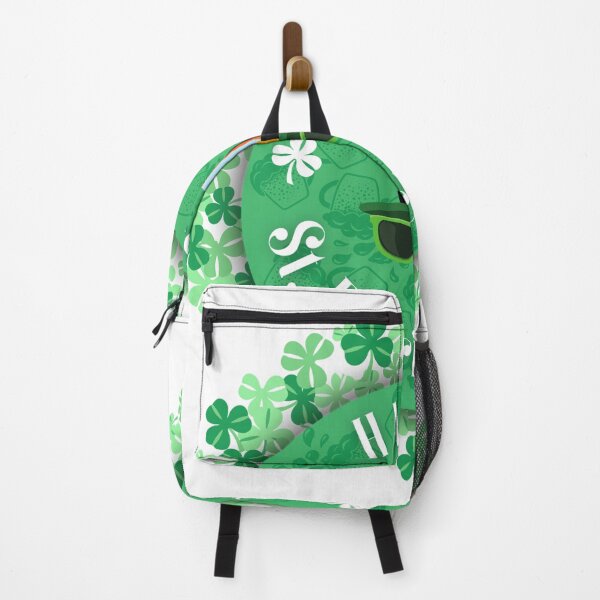 Item preview, Happy St Patricks Day  designed and sold by YVESTEP.