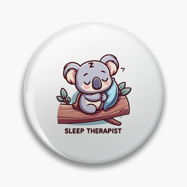 Item preview, Koala's Calm Corner designed and sold by TinyTailsGalery.