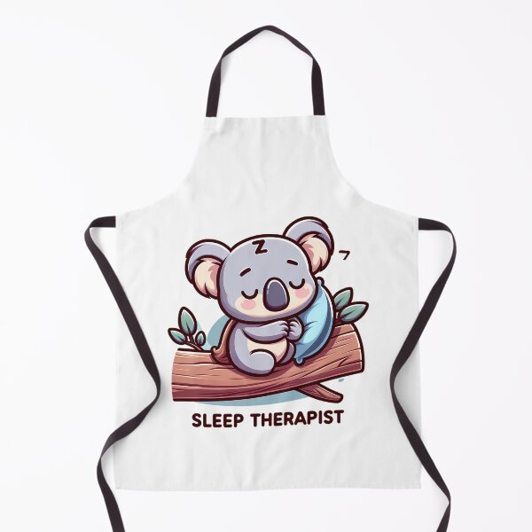 Item preview, Koala's Calm Corner designed and sold by TinyTailsGalery.