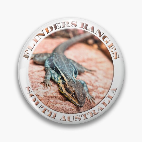 Item preview, Tawny Dragon designed and sold by Ray's Photos & Art.