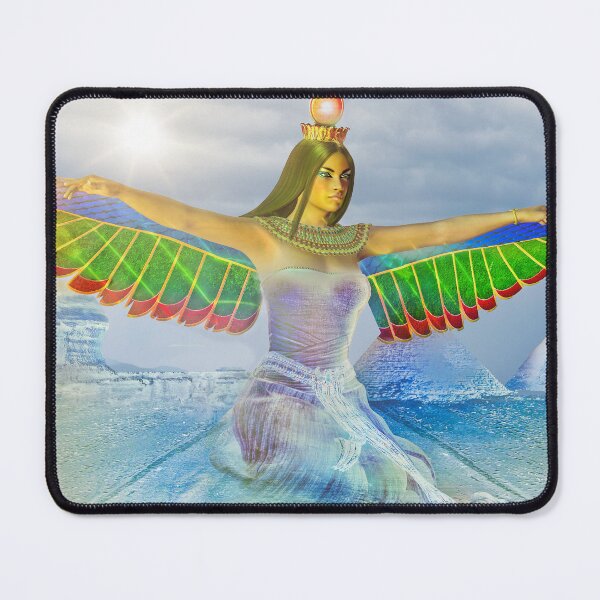 Item preview, ISIS designed and sold by shadowlea.