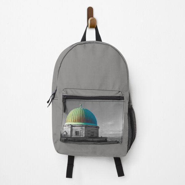Item preview, City Observatory Edinburgh  designed and sold by Alisonchambers2.