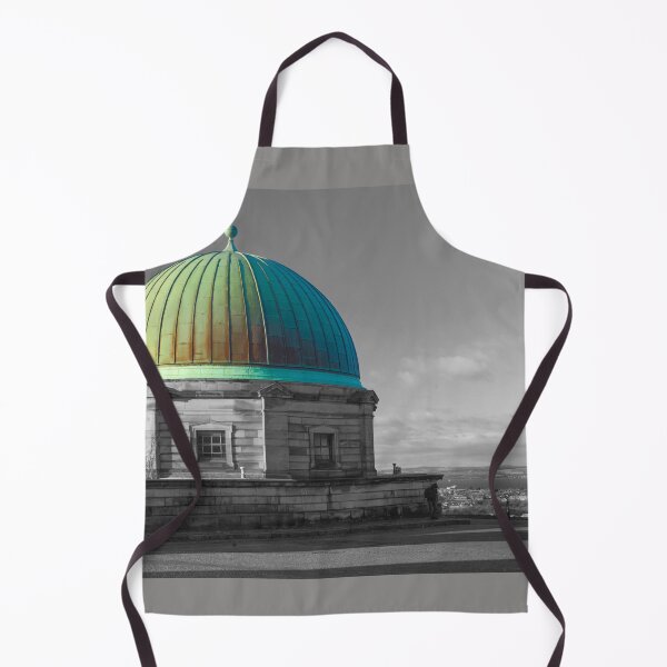 Item preview, City Observatory Edinburgh designed and sold by Alisonchambers2.