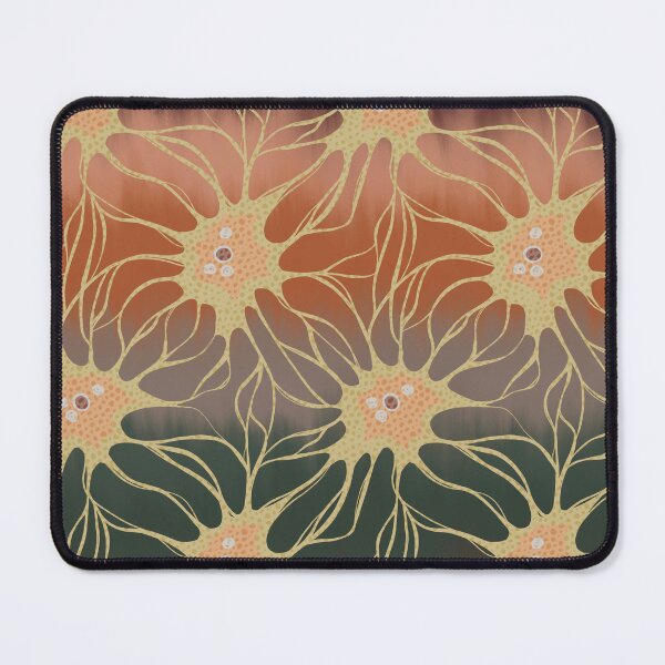 Item preview, Genetics designed and sold by CheLiia.