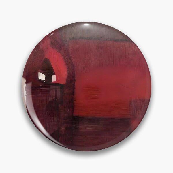 Item preview, Burgundy Tuesday designed and sold by eduk8byfoyles.