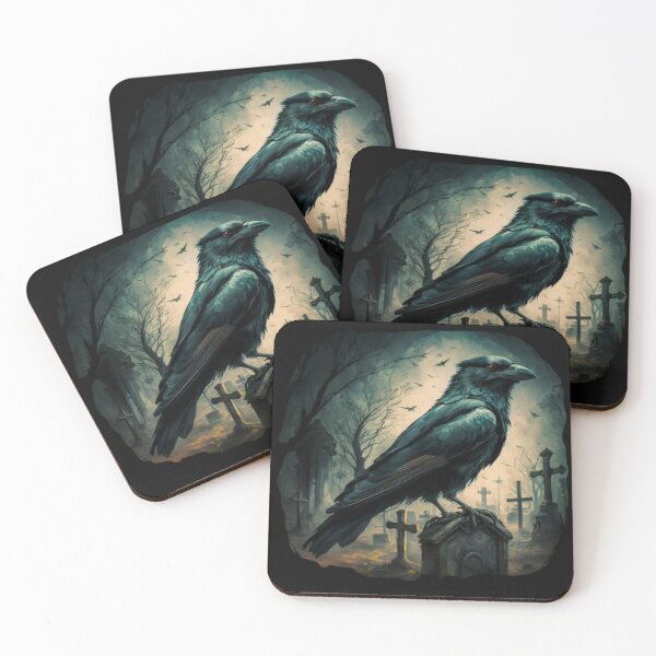 Item preview, In the end designed and sold by RayFallon.