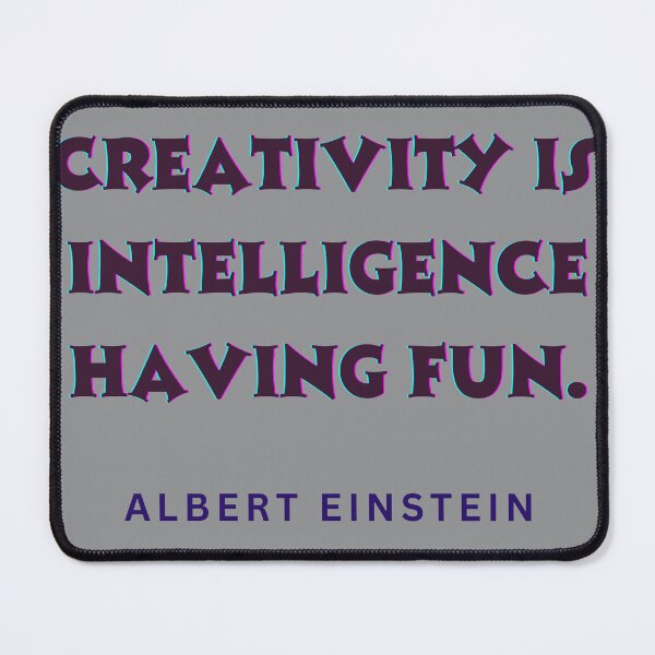 Item preview,  quotes text designed and sold by Greenleaves32.