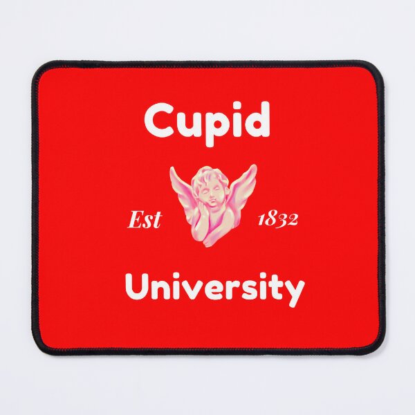 Item preview, Fifty fifty cupid designed and sold by Echo Aesthetics.