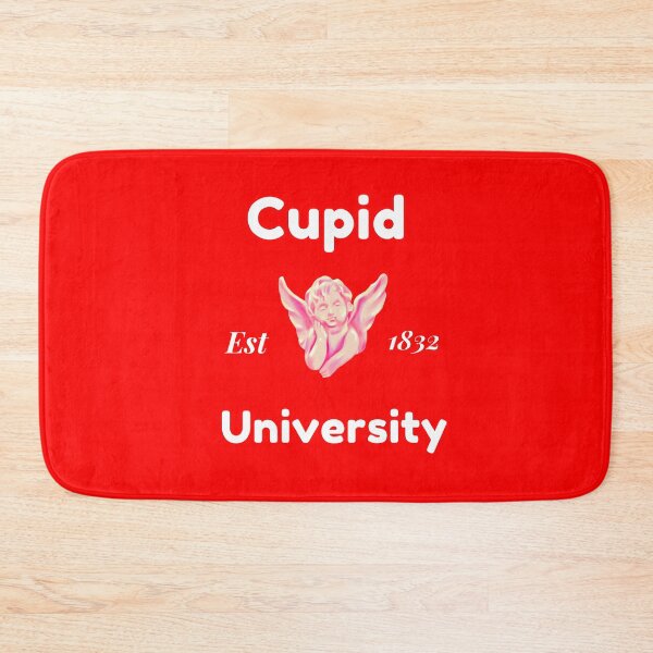 Item preview, Fifty fifty cupid designed and sold by Echo Aesthetics.