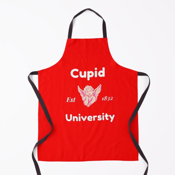 Item preview, Fifty fifty cupid designed and sold by Echo Aesthetics.