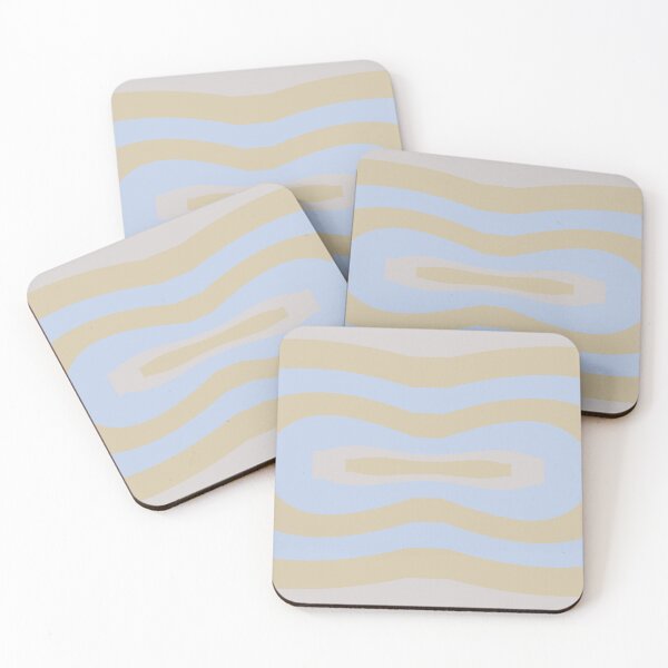 Item preview, Natural colors  designed and sold by MrAroSz.