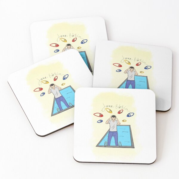 Item preview, Jane B. (song) designed and sold by SaMikaFan4ever.
