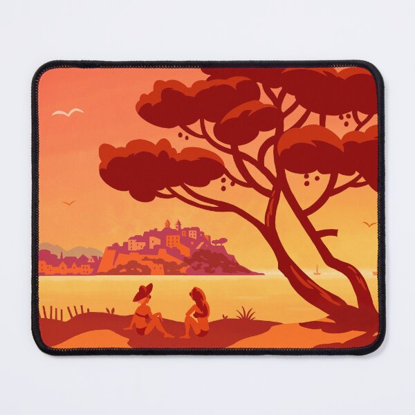 Item preview, Calvi designed and sold by cwilliart.
