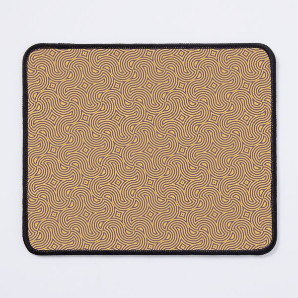 Item preview, Geometric Pattern designed and sold by Delamoon.