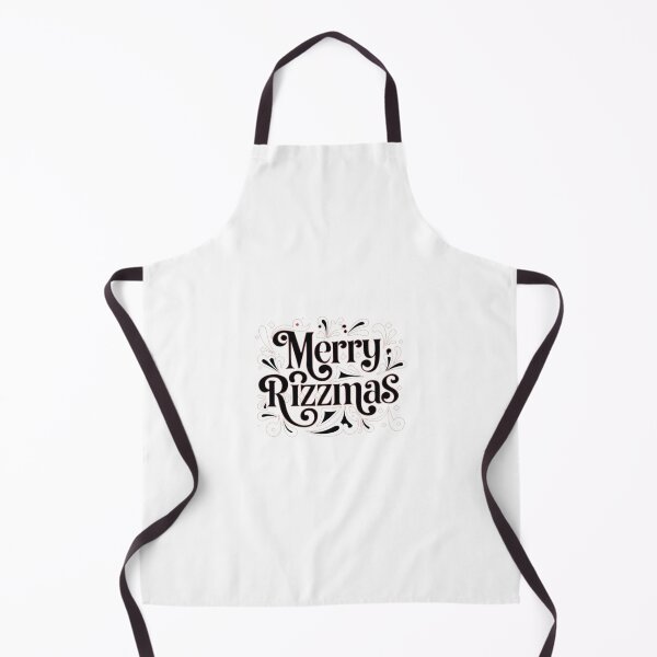Item preview, Merry Rizzmas designed and sold by MillenniumDrip.