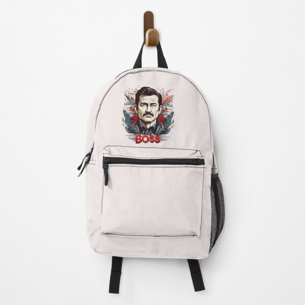 Item preview, be a leader not a boss , gift idea , funny gift designed and sold by masteryStore.
