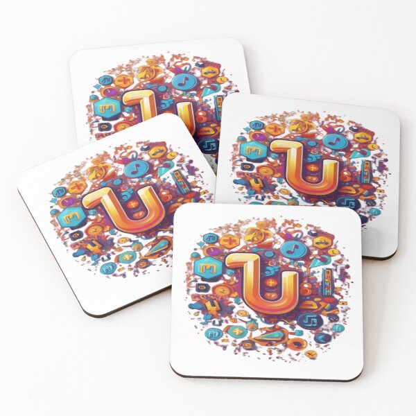 Item preview, FusionThreads: Uniting Creativity and Passion in Unique Designs designed and sold by SSulatul101.