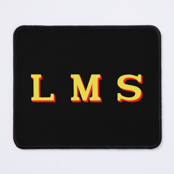 Item preview, London Midland and Scottish Railway - L.M.S. designed and sold by Steve H Clark.
