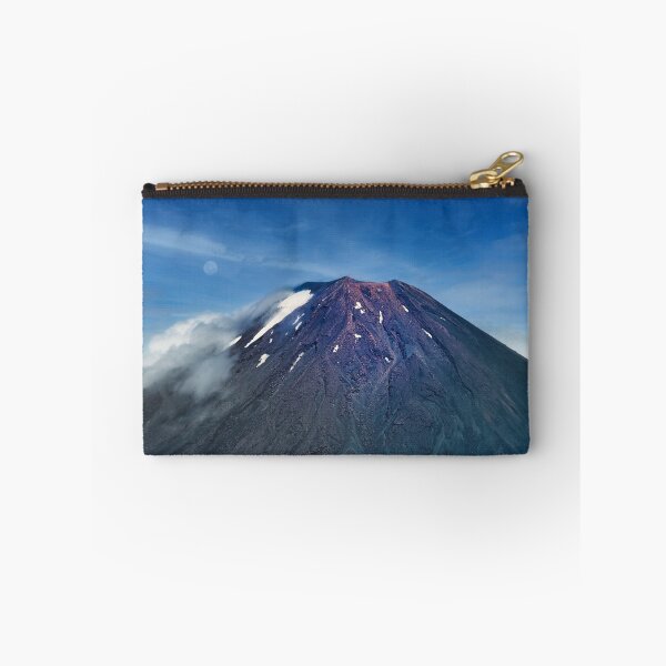 Item preview, Mt. Ngāuruhoe 3 designed and sold by Alex Preiss.
