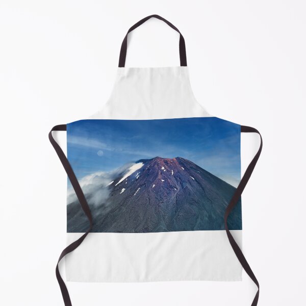 Item preview, Mt. Ngāuruhoe 3 designed and sold by Alex Preiss.