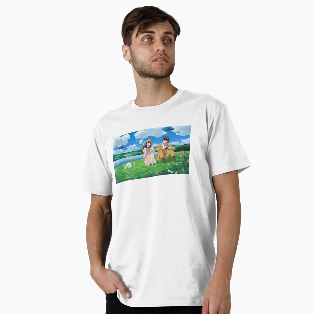 Item preview, Premium T-Shirt designed and sold by annearrt.