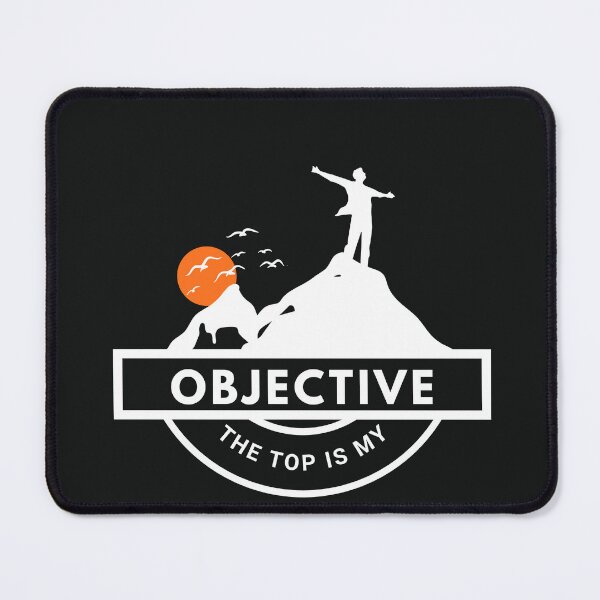 Item preview, Top is Objective designed and sold by zdzdesigner.