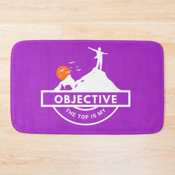 Item preview, Top is Objective designed and sold by zdzdesigner.