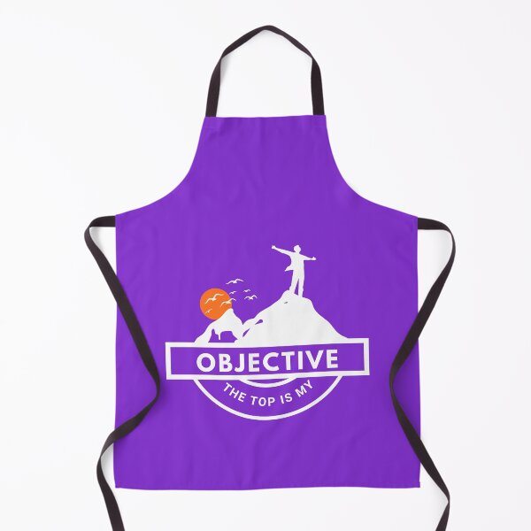 Item preview, Top is Objective designed and sold by zdzdesigner.