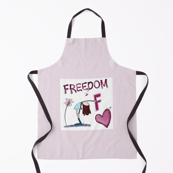 Item preview, Freedom designed and sold by sbolotagomes.