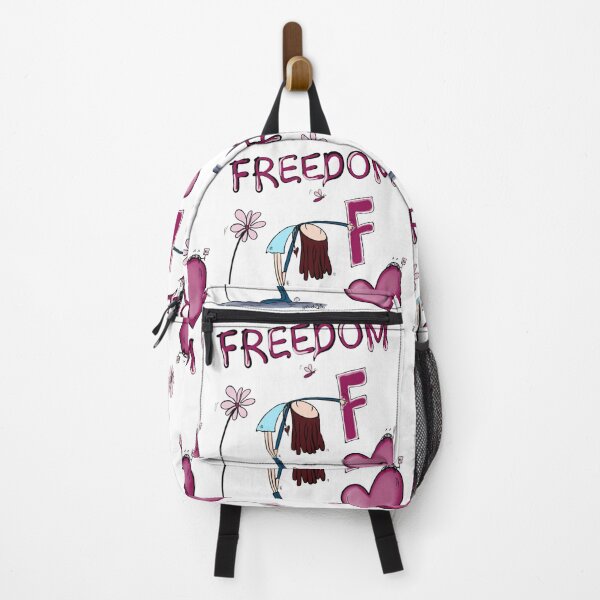 Item preview, Freedom designed and sold by sbolotagomes.
