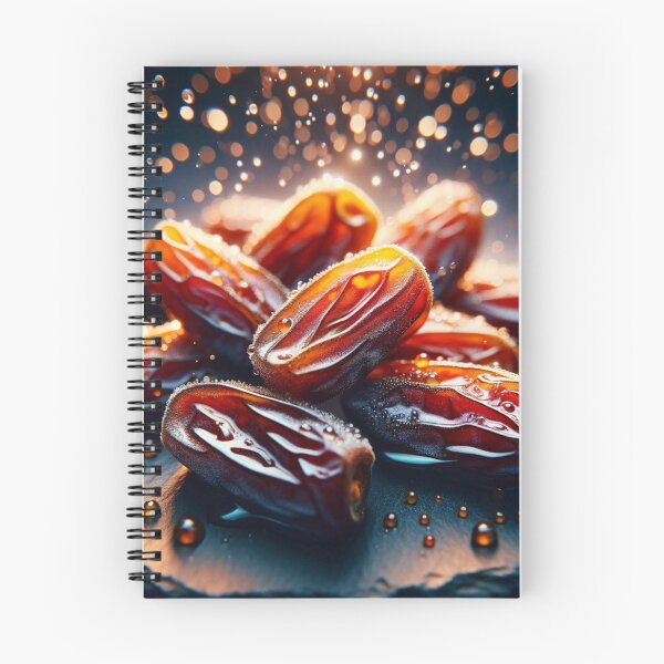 Item preview, Sweet Dates Dream designed and sold by Eric Nagel.