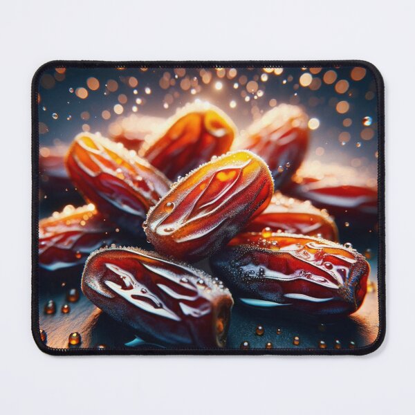 Item preview, Sweet Dates Dream designed and sold by Eric Nagel.