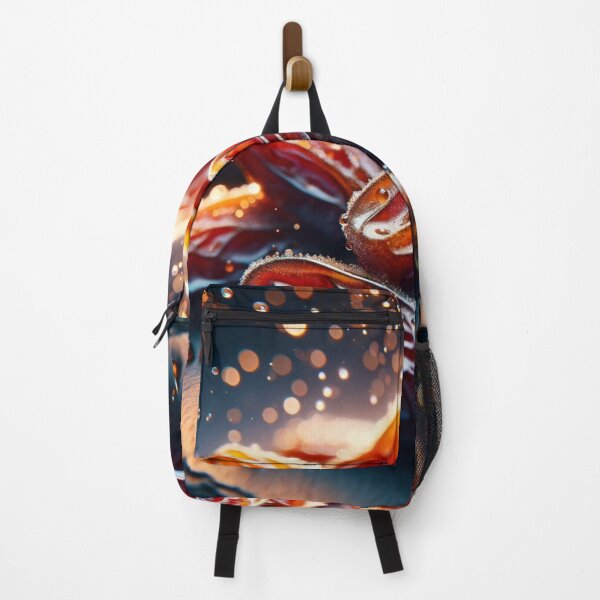 Item preview, Sweet Dates Dream designed and sold by Eric Nagel.