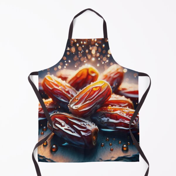 Item preview, Sweet Dates Dream designed and sold by Eric Nagel.