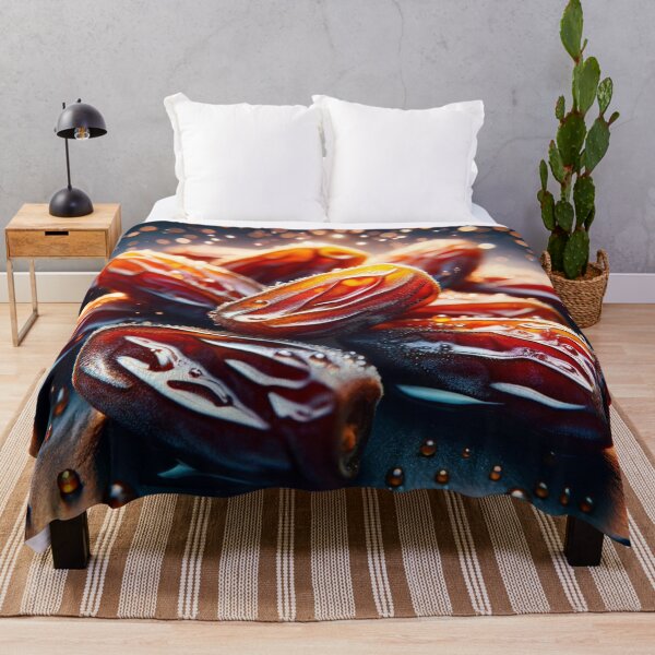 Item preview, Sweet Dates Dream designed and sold by Eric Nagel.