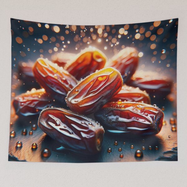 Item preview, Sweet Dates Dream designed and sold by Eric Nagel.