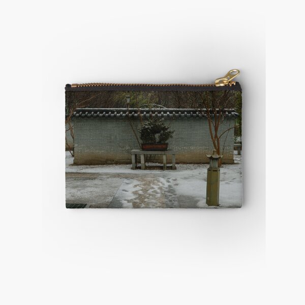 Item preview, Sanctuary designed and sold by elixandre.