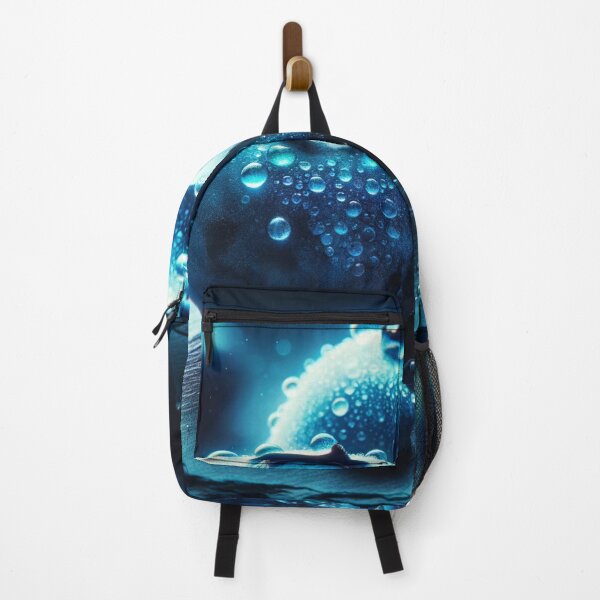 Item preview, Blueberry Dreams designed and sold by Eric Nagel.