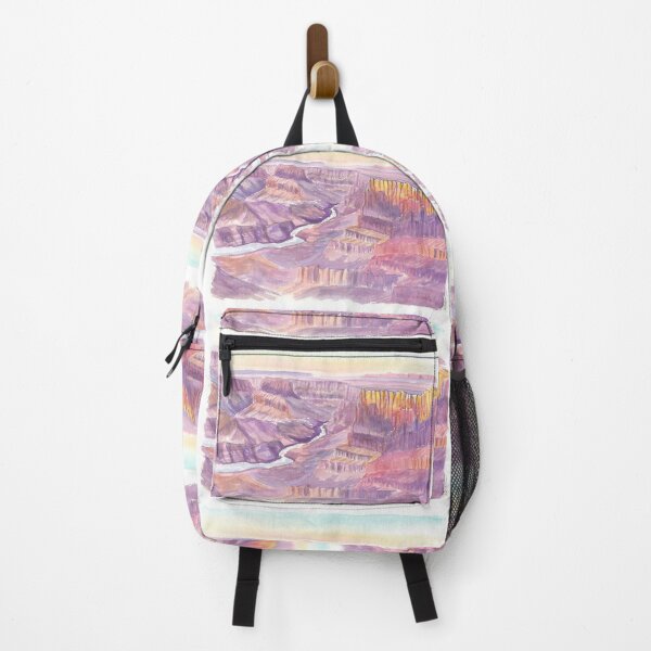 Item preview, Grand Canyon Arizona Incredible Views of Rocks and River Colorado designed and sold by artshop77.