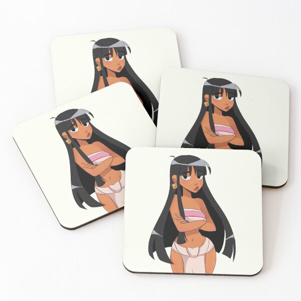 Item preview, Chel designed and sold by annearrt.