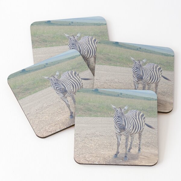 Item preview, Control Desertification and Save Wildlife designed and sold by annenambiro.