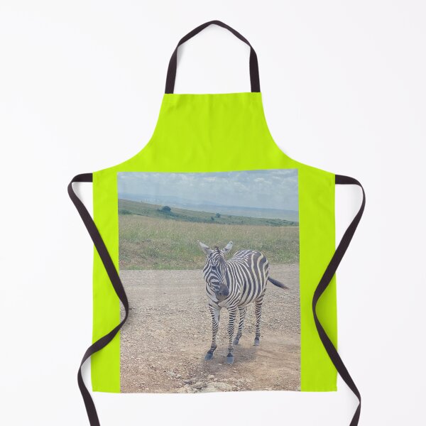 Item preview, Control Desertification and Save Wildlife designed and sold by annenambiro.